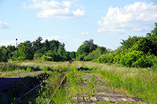 min 923 5.jpg min 923 5.jpg